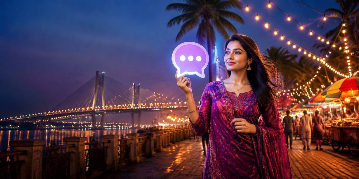 ek204 কেন এই পৃষ্ঠা আপনার জন্য গুরুত্বপূর্ণ